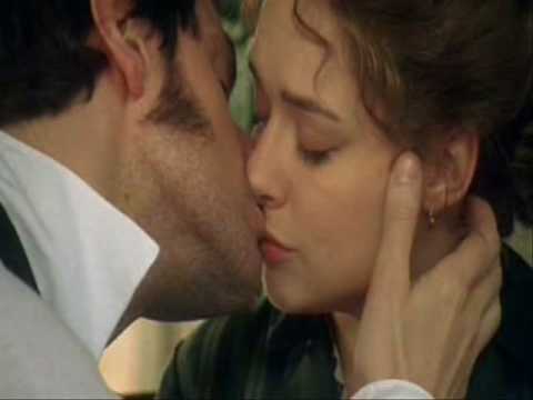 North and South (Breakaway) With Lyrics