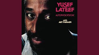 YL Lyrics English Translation