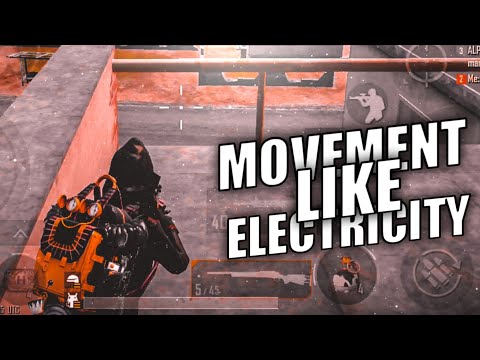 Turn It Up 💛| POCO X3 PRO❤ | OnePlus,9R,9,8T,7T,,7,6T,8,N105G,N100,Nord,5T,NeverSettle