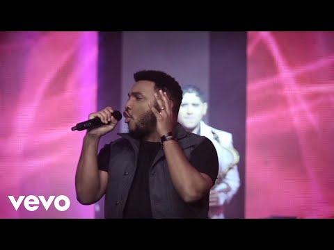 Eli Soares - Minha Oração (Ao Vivo Na Penha, Rio De Janeiro)
