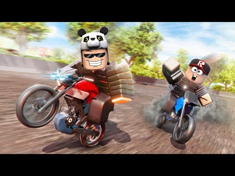 I Got the MOST PRO Engine in the Engine Game! - Roblox