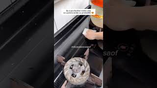 Tampa de Vidro para Panela: Praticidade na Cozinha 🍳✨ | Achadinho Shopee (*publi*)