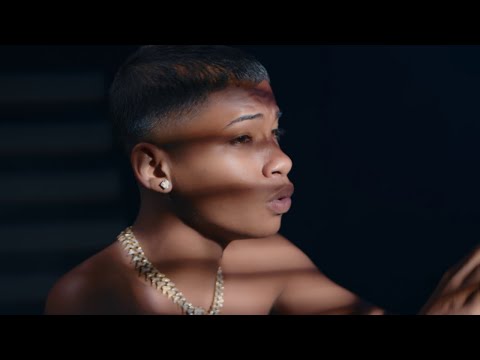 Mopcaan - Niezaka Zaho (Official Video)