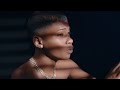 Mopcaan Niezaka Zaho Official Video