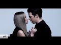 SP – Ne add fel | Official Music Video