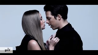 SP – Ne add fel | Official Music Video
