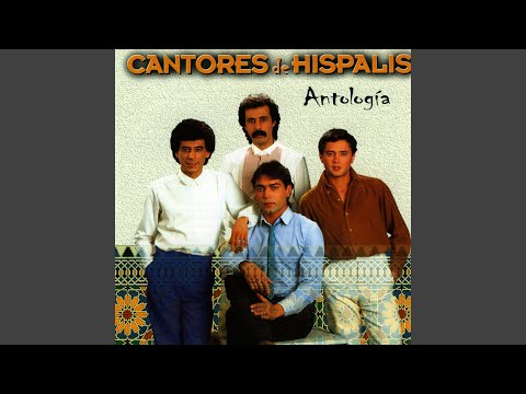 El rey de los cielos