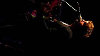 Matt Wertz- Keep Faith