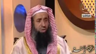 صورة حكم الإستعاذة في كل ركعة  ||الشيخ عبد المحسن الزامل