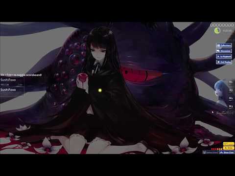 Jump Training Collection (Forbidden Girl) 5.64