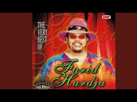Farid Hardja - Bercinta Di Udara