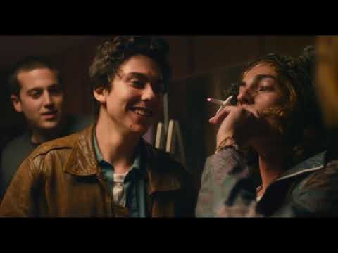 Flora Cash   Youre Somebody Else