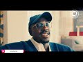 Kenyan Disko Mix 2025 DJ RICKS KENYA Ft Bien Kodong Klan Matata Bensoul Okello Max Mejja