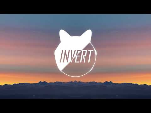 Kardinal Offishall, Akon - Dangerous (Juggan Remix)