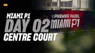 Thumbnail del capítulo