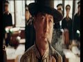 Dj Afro Latest Kijeshi Movie