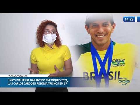 Tá Na Rede 06 10 2020