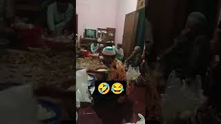 Download lagu UJUB KENDURI KOPLAK 🤣😂 mp3