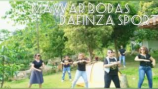 Download lagu Mawar Bodas // Mapay Jalan Satapak // Senam Kreasi // Zumba // Senam Dangdut // Aerobic // Jaipong mp3