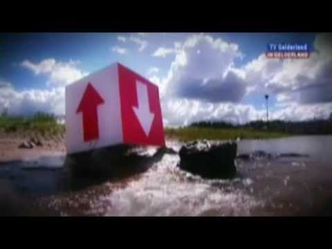 In Gelderland 2 februari 2011