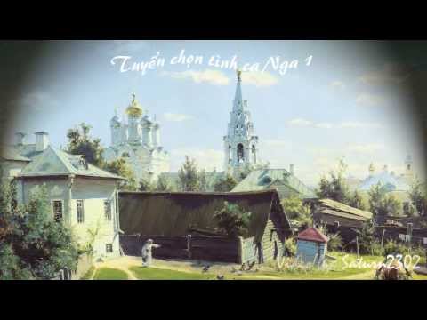 download lagu mp3 mp4 Download Alsou Lossless Mp3, download lagu Download Alsou Lossless Mp3 gratis, unduh video klip Download Alsou Lossless Mp3