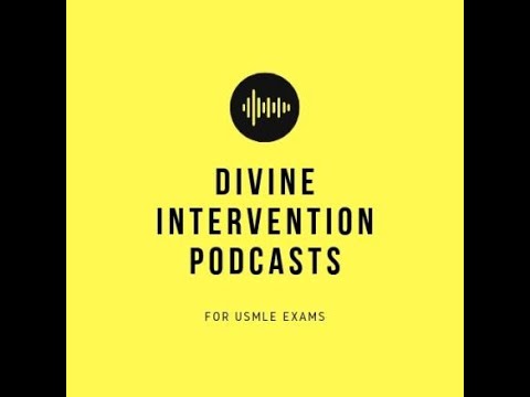 Ep 198 Hypertensive Integrations