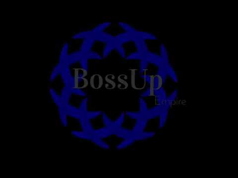 CHIRAQ DUBO - FREE MY BROTHER "L.J" Live Unvisualized  Uncut Audio (LETTER 2 L.J)