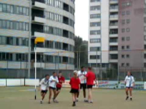 HKVOE B1 - AWDTV B1 2