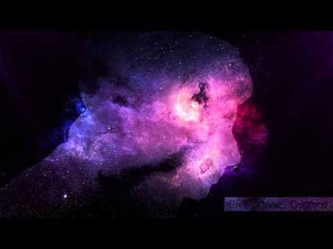 Sivv Vittone - Cosmos  #Level[2]