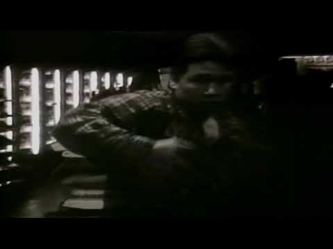 Clerks :  Original Ending