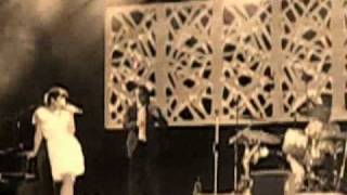 Malika Ayane: True life