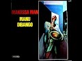 Manu Dibango - Weya (1973)