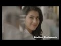 Kajol In OLAY TOTAL EFFECTS Versi Indonesia
