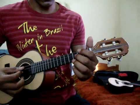 Bateu levou - Pixote