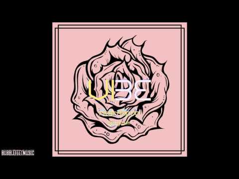 download lagu mp3 mp4 Download 2010 10 28 4Men Sorry EP Mp3, download lagu Download 2010 10 28 4Men Sorry EP Mp3 gratis, unduh video klip Download 2010 10 28 4Men Sorry EP Mp3