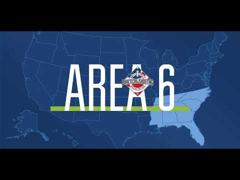 2023 Area 6 Championship. 9thOpen 12th Overall #makeithappen #gopro #fyp #onlyshootopen #uspsa #fun