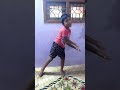 Intha Pakkam Patha Sonu Mala Shorts Vadivelu