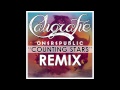 One Republic - "Counting Stars" (Remix ...