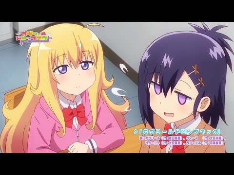 PV第2弾