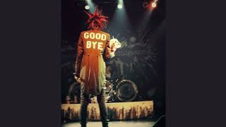 Due (nightshell) ~MSI~