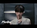 TWS (투어스) 'Head Shoulders Knees Toes' Official MV