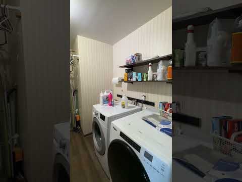 338 Belle Plaine Ave, Gurnee, IL, 60031 property video