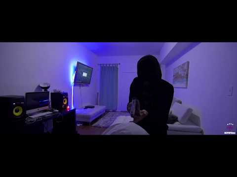 Neil Gang  - Tell Me  Something Prod By GetemLouie