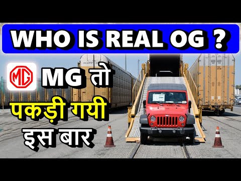 Dispatch vs Retail sales Nov 2025 | Car brand sales compared November 2025 | ASY