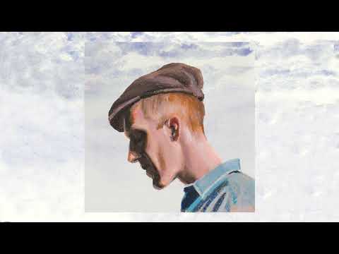 Kapten Röd - Framåt För Evigt