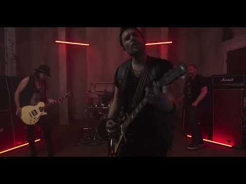 Video thumbnail for Can’t Look Away