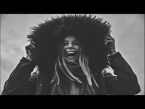 Boral Kibil   Last Resort Original Mix