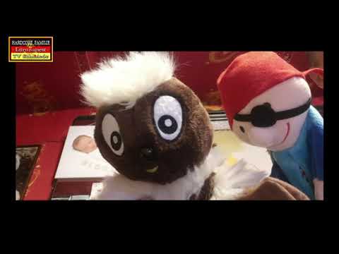 Kennst Du eigentlich den Faultier Song So ebend aller Hardcore Familie 🤣🤣🤣🤟👽❤️🐶👀🏴‍☠️🤟