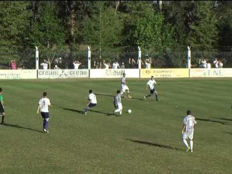 compacto arteaga deportivo