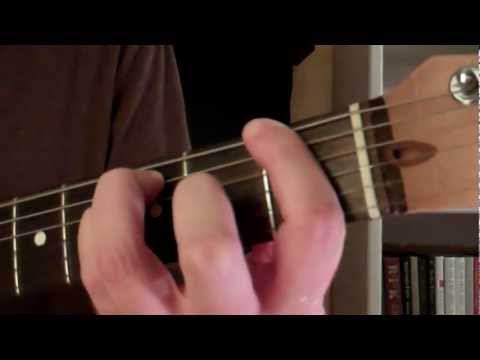 download lagu mp3 mp4 F5 Chord, download lagu F5 Chord gratis, unduh video klip F5 Chord